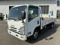 ISUZU&nbsp;ELF-03