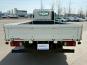 ISUZU&nbsp;ELF-05