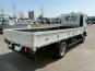 ISUZU&nbsp;ELF-06