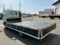 ISUZU&nbsp;ELF-08