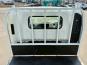 ISUZU&nbsp;ELF-09