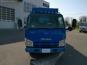 ISUZU&nbsp;ELF-02
