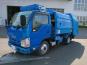 ISUZU&nbsp;ELF-03