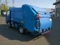 ISUZU&nbsp;ELF-04