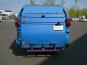 ISUZU&nbsp;ELF-05