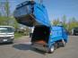 ISUZU&nbsp;ELF-08