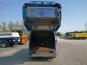 ISUZU&nbsp;ELF-10