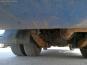 ISUZU&nbsp;ELF-15