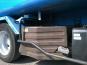 ISUZU&nbsp;ELF-16
