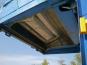 ISUZU&nbsp;ELF-17
