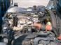 ISUZU&nbsp;ELF-20