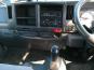 ISUZU&nbsp;ELF-23