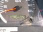ISUZU&nbsp;ELF-24