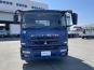 MITSUBISHI&nbsp;FUSO&nbsp;ELF-02