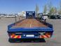 MITSUBISHI&nbsp;FUSO&nbsp;ELF-05