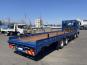 MITSUBISHI&nbsp;FUSO&nbsp;ELF-06
