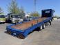 MITSUBISHI&nbsp;FUSO&nbsp;ELF-08