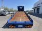MITSUBISHI&nbsp;FUSO&nbsp;ELF-09