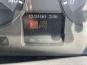 MITSUBISHI&nbsp;FUSO&nbsp;ELF-24