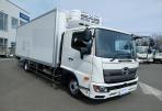 HINO　RANGER