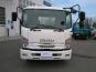 ISUZU&nbsp;FORWARD-02