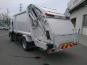 ISUZU&nbsp;FORWARD-04