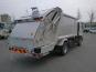 ISUZU&nbsp;FORWARD-06