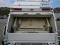 ISUZU&nbsp;FORWARD-09