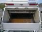 ISUZU&nbsp;FORWARD-11