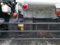 ISUZU&nbsp;FORWARD-13