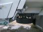 ISUZU&nbsp;FORWARD-16
