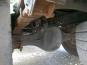 ISUZU&nbsp;FORWARD-17