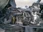ISUZU&nbsp;FORWARD-20