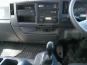 ISUZU&nbsp;FORWARD-23