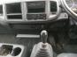 HINO&nbsp;RANGER-23