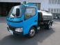 HINO&nbsp;DUTRO-03