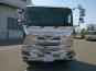 HINO&nbsp;PROFIA-02