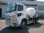 HINO&nbsp;PROFIA-03