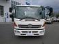 HINO&nbsp;RANGER-02