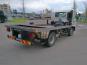 HINO&nbsp;RANGER-06