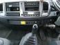 HINO&nbsp;RANGER-23