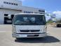 MITSUBISHI&nbsp;FUSO&nbsp;FIGHTER-02