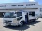 MITSUBISHI&nbsp;FUSO&nbsp;FIGHTER-03