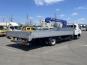 MITSUBISHI&nbsp;FUSO&nbsp;FIGHTER-06