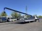 MITSUBISHI&nbsp;FUSO&nbsp;FIGHTER-08