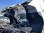 MITSUBISHI&nbsp;FUSO&nbsp;FIGHTER-19