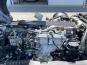 MITSUBISHI&nbsp;FUSO&nbsp;FIGHTER-21