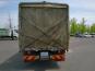 ISUZU&nbsp;ELF-05
