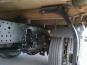 ISUZU&nbsp;ELF-16