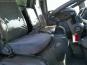 ISUZU&nbsp;ELF-22
